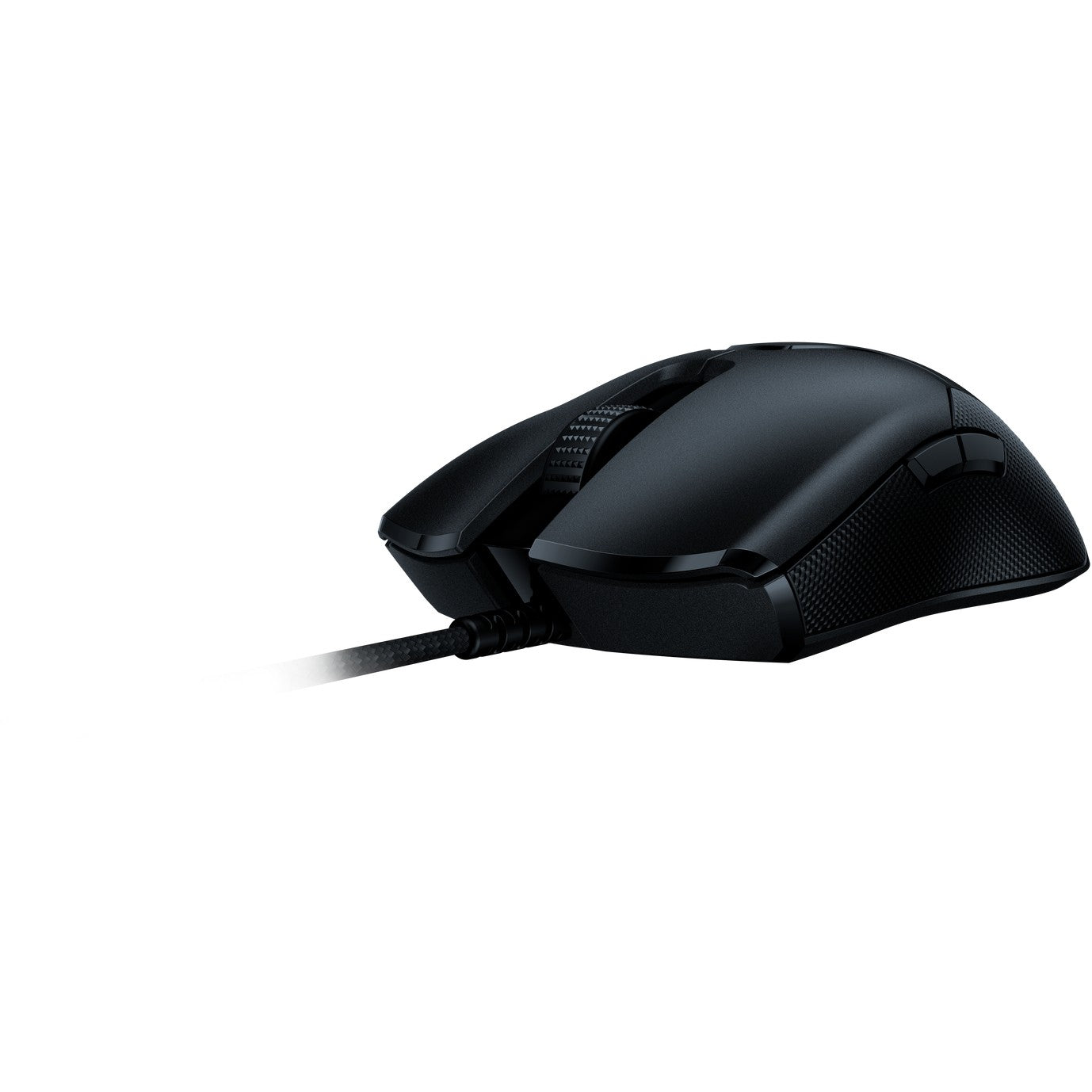Razer Viper 8KHz - beidhändig