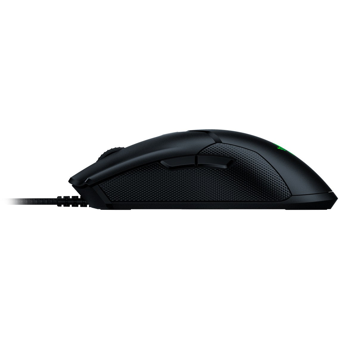 Razer Viper 8KHz - beidhändig