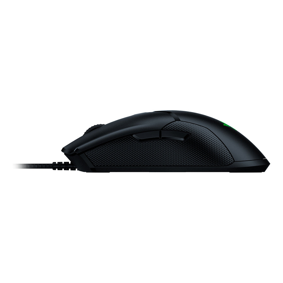 Razer Viper 8KHz - beidhändig