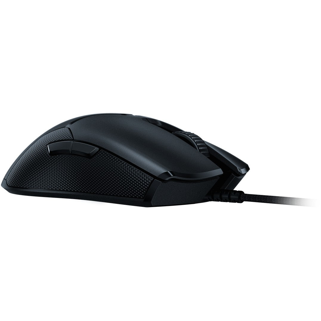 Razer Viper 8KHz - beidhändig