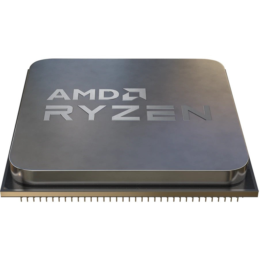 AMD Ryzen 5 4500 4.1GHz AM4 11MB Cache Tray