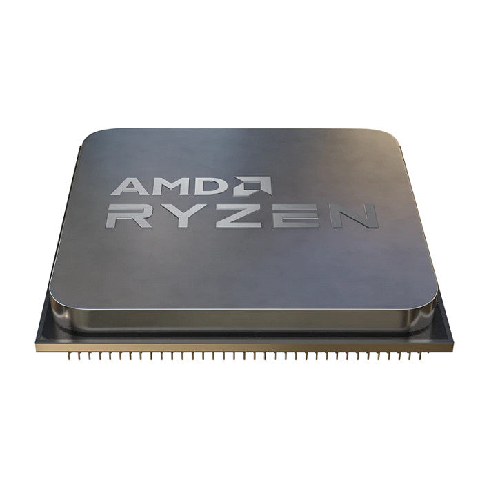 AMD Ryzen 5 BOX 5500 3,6GHz MAX Boost 4,2GHz 6xCore 19MB 65W with Wraith Stealth Cooler