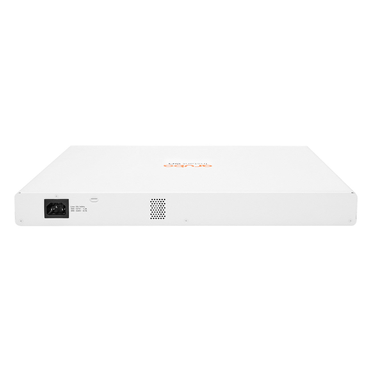 12+2P HP Enterprise Aruba Instant On 1960 RM 12XGT 4SFP+ Switch