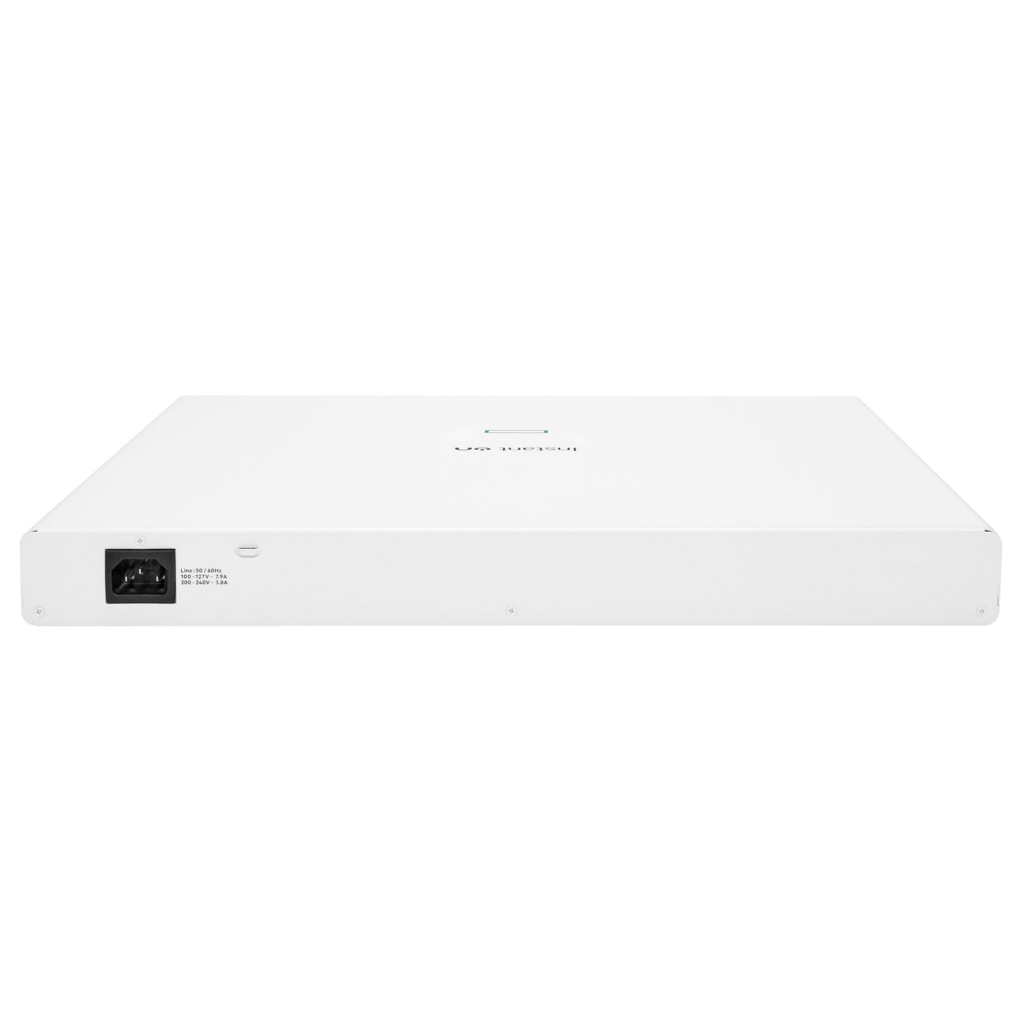 48+4P HP Enterprise Aruba Instant On 1960 RM M 48G 2SFP+ 2XGT PoE (600W) Switch