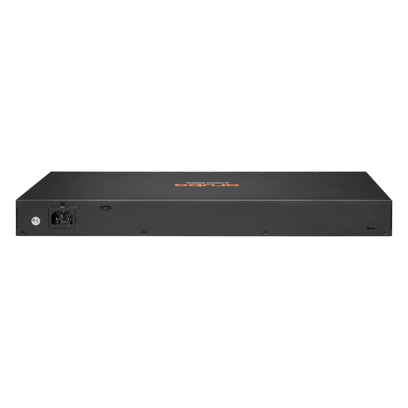 ARUBA 6100 24G CL4 4SFP+ STOCK