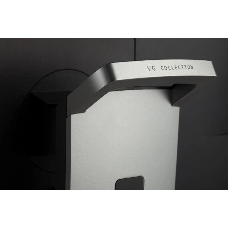 61cm/24' (1920x1080) ViewSonic VG2448A-2 5ms IPS HDMI VGA DisplayPort Speaker