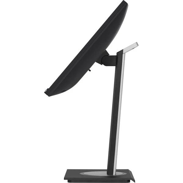 61cm/24' (1920x1080) ViewSonic VG2448A-2 5ms IPS HDMI VGA DisplayPort Speaker