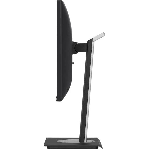 61cm/24' (1920x1080) ViewSonic VG2448A-2 5ms IPS HDMI VGA DisplayPort Speaker