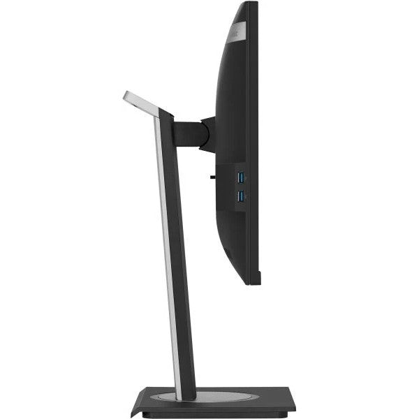 61cm/24' (1920x1080) ViewSonic VG2448A-2 5ms IPS HDMI VGA DisplayPort Speaker
