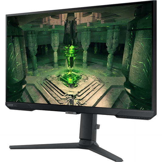 Samsung G4 27" 240Hz FHD Gaming Screen