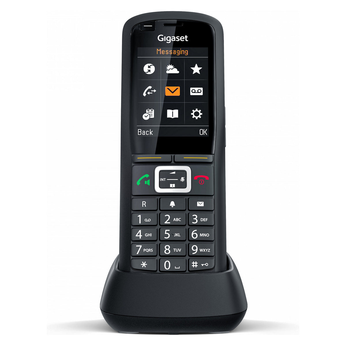 Gigaset R700H Pro