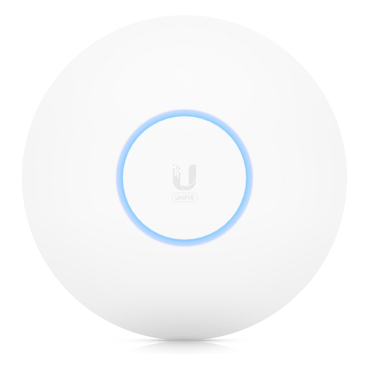 Ubiquiti Unifi U6-PRO Wifi-6