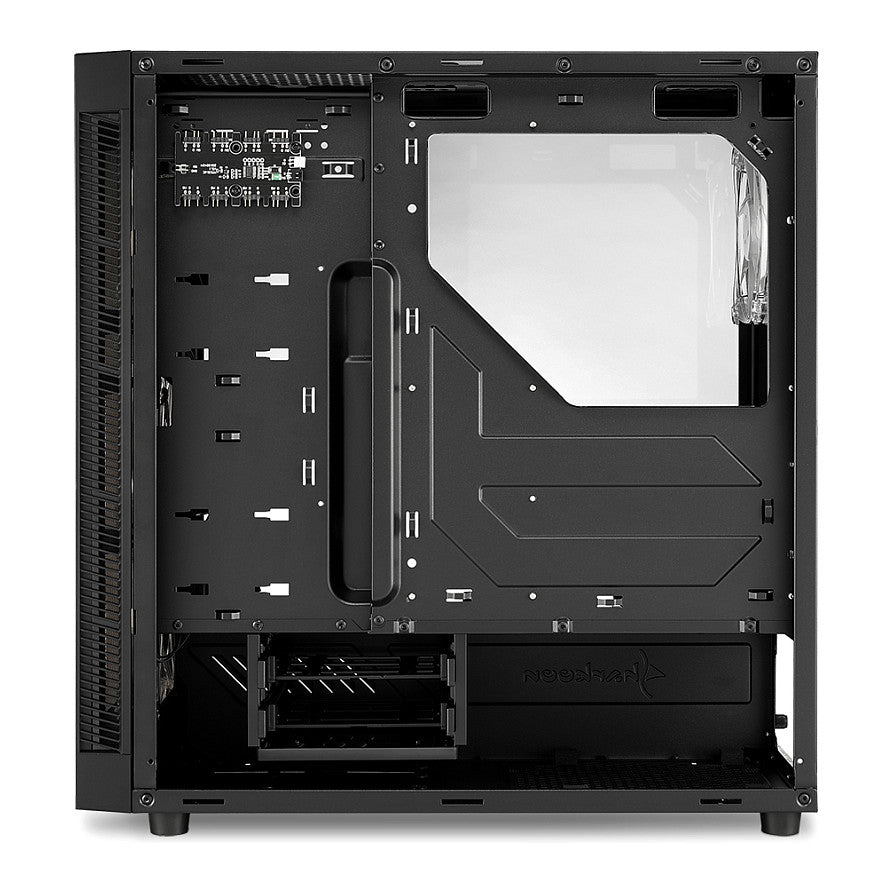 Midi Sharkoon TG5 Pro RGB