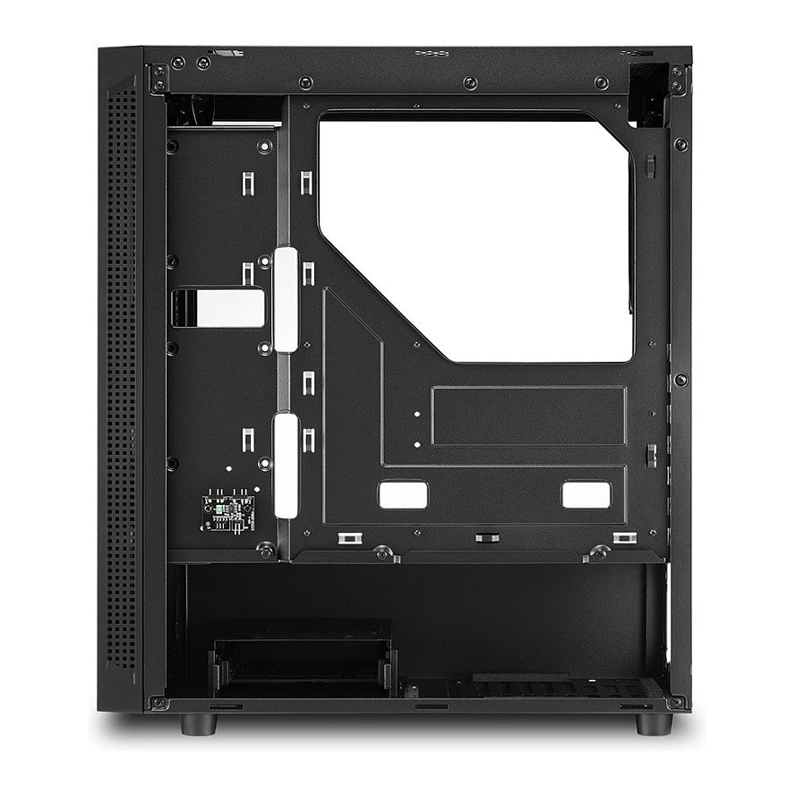 Midi Sharkoon RGB Slider MDT