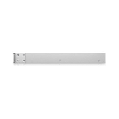48+4P UbiQuiti Unifi USW-ENTERPRISE-48-POE 720W POE+ M RM
