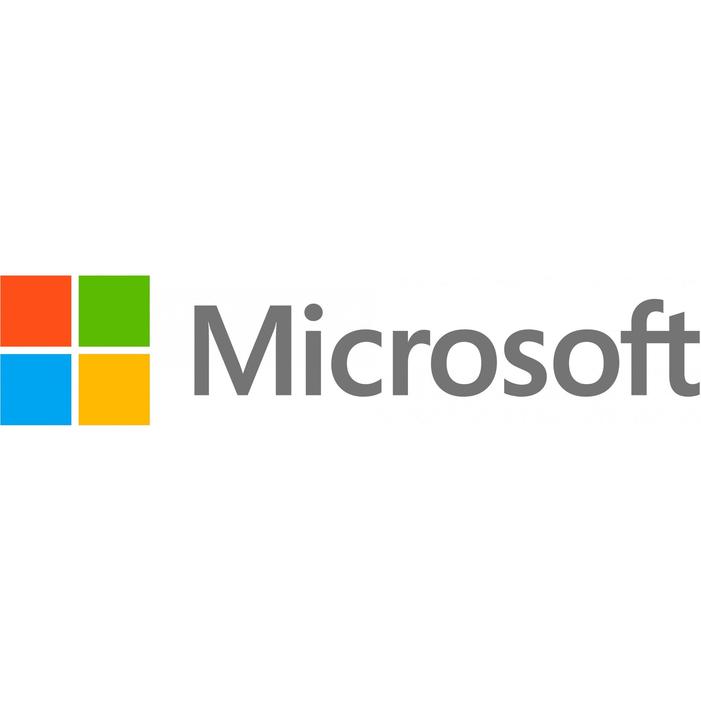 Cloud Microsoft M365 Apps for business CSP New Commerce 12M/12M