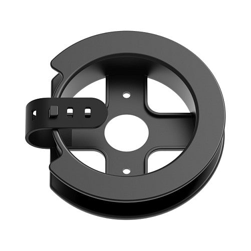 Logitech Tischhalterung für Mikrofon Rally und Rally Plus