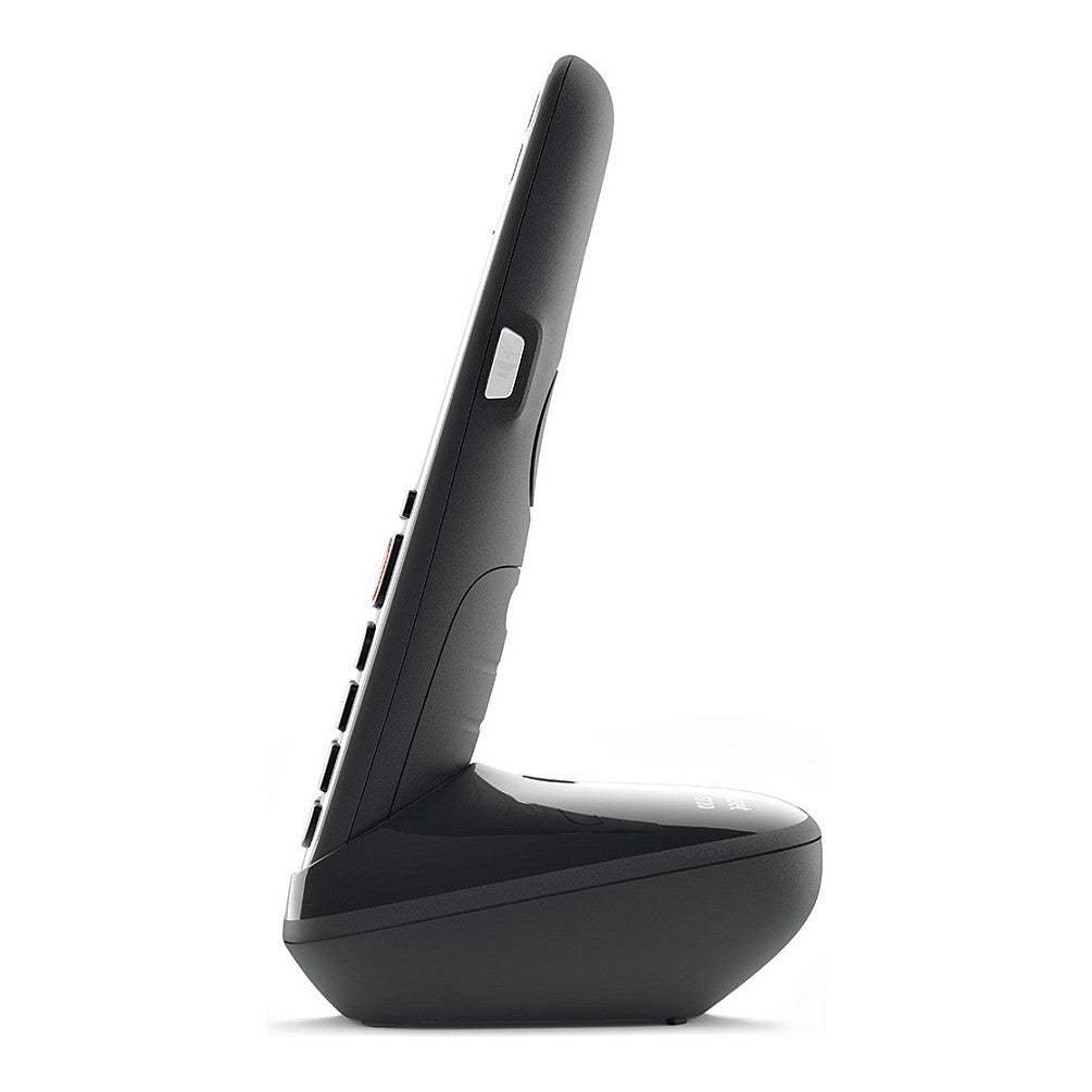 Gigaset E720