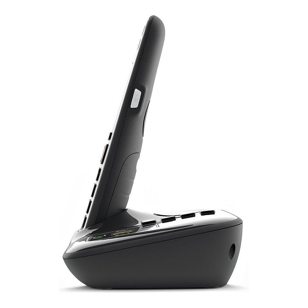 Gigaset E720A