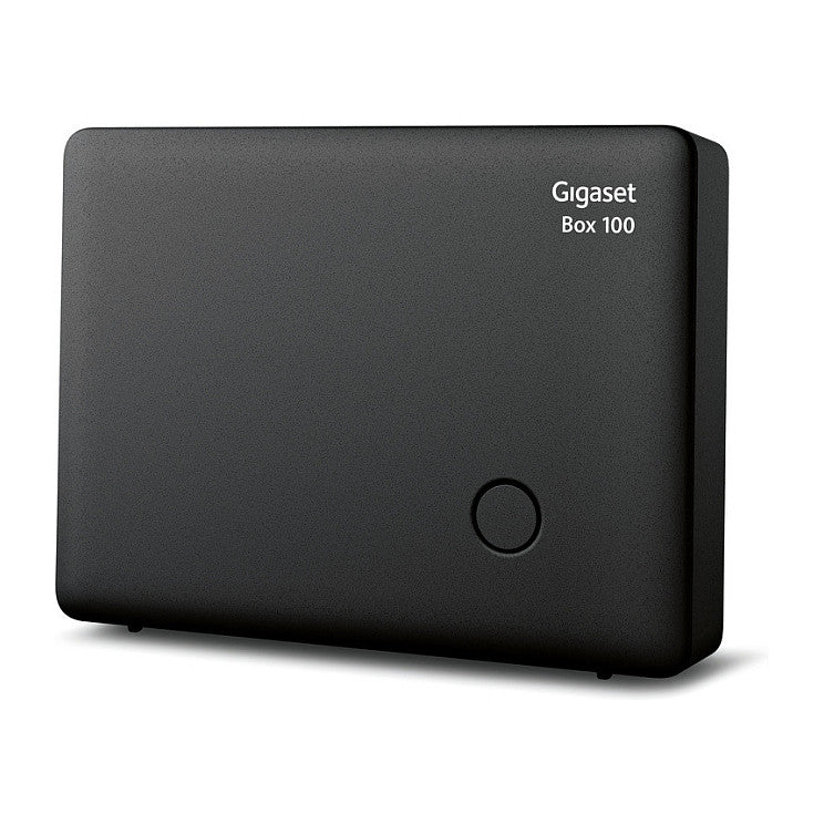 Gigaset Box 100
