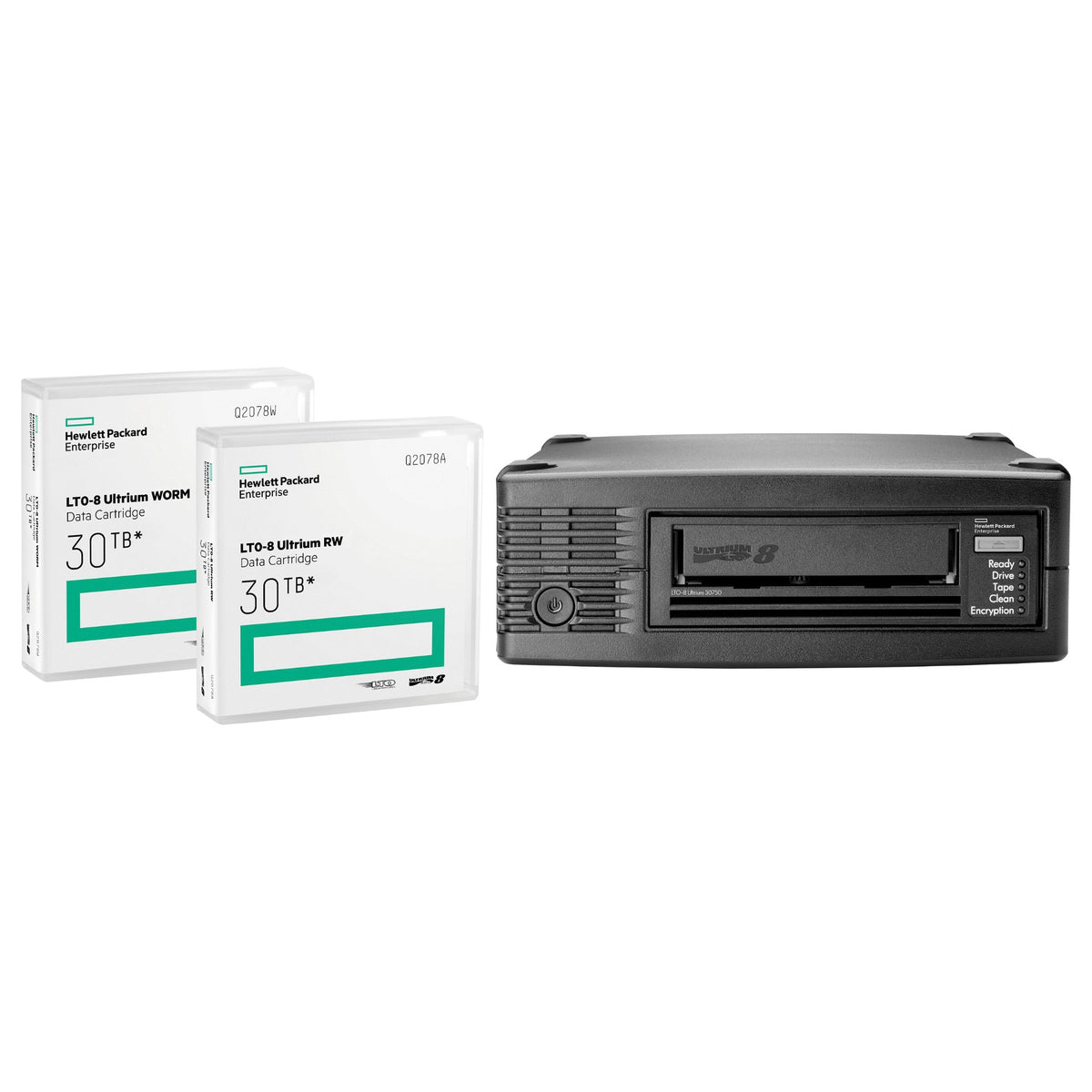ULTRIUM 30750 EXTTP-STOC