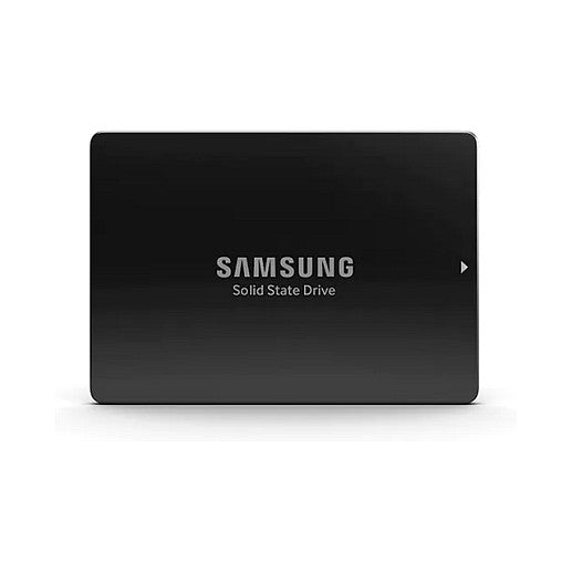 Ent. 2.5" 960GB Samsung PM897 bulk