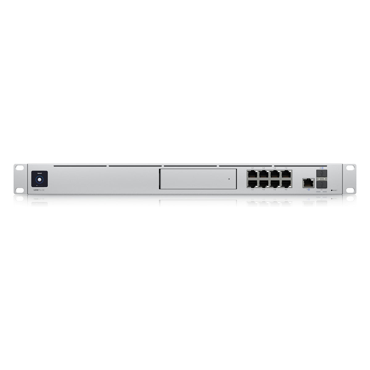 Router UbiQuiti UniFi Dream Machine Special Edition - UDM-SE