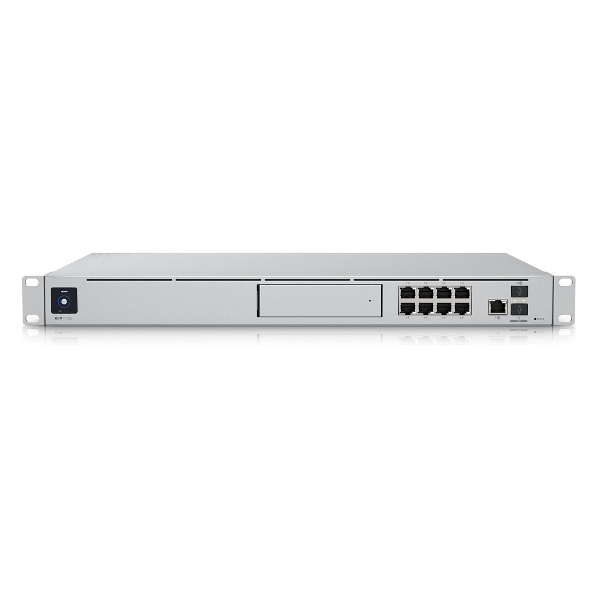 Router UbiQuiti UniFi Dream Machine Special Edition - UDM-SE