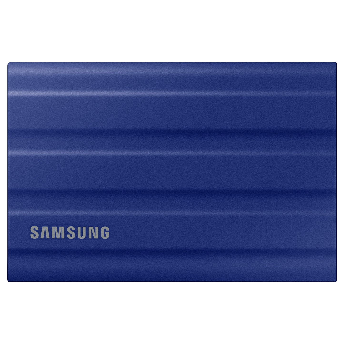 1TB Samsung Portable T7 Shield USB 3.2 Gen2 Blue retail