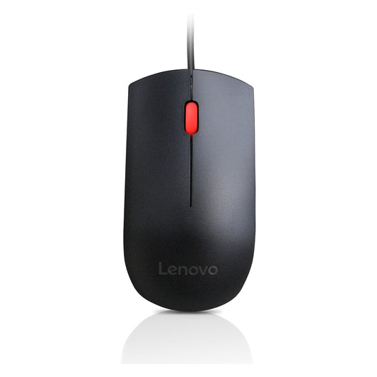 Lenovo Dock Essential Essential - Maus
