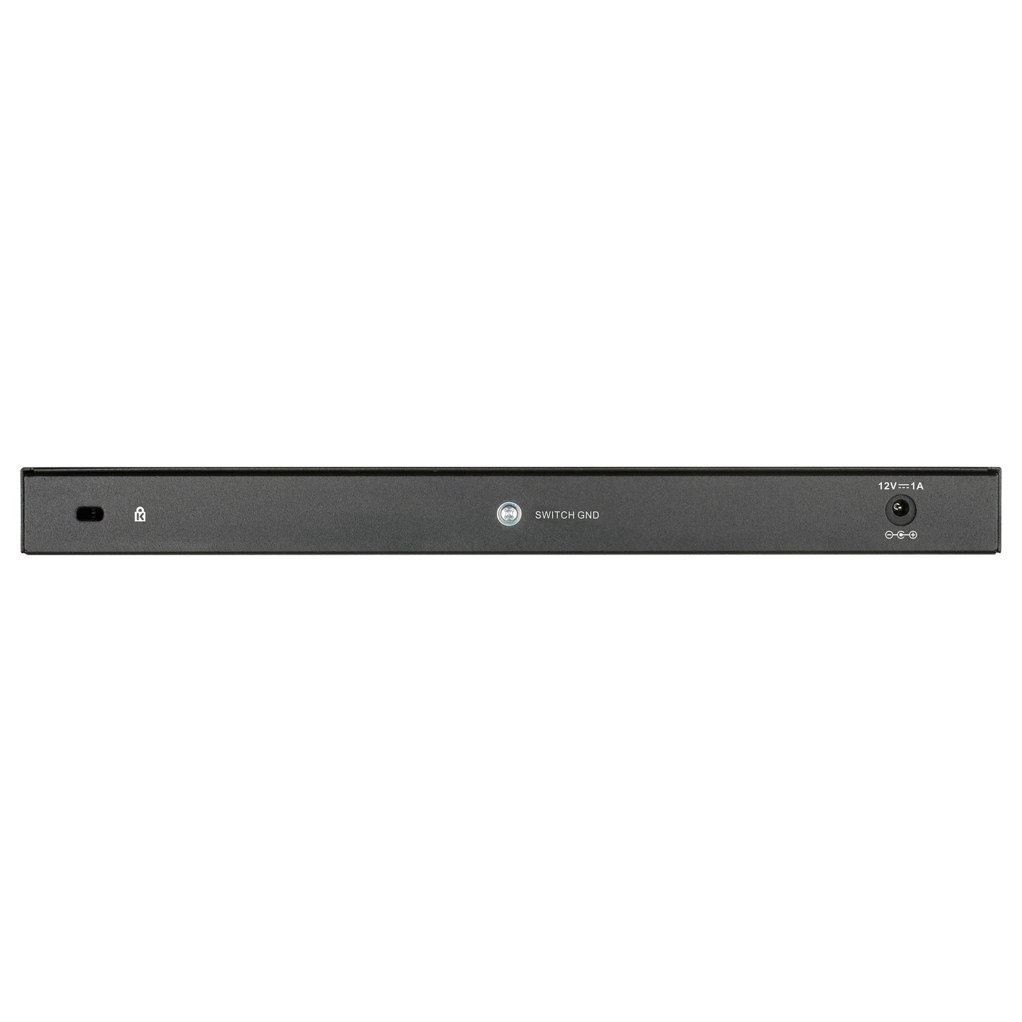 16P D-Link DGS-1016S/E