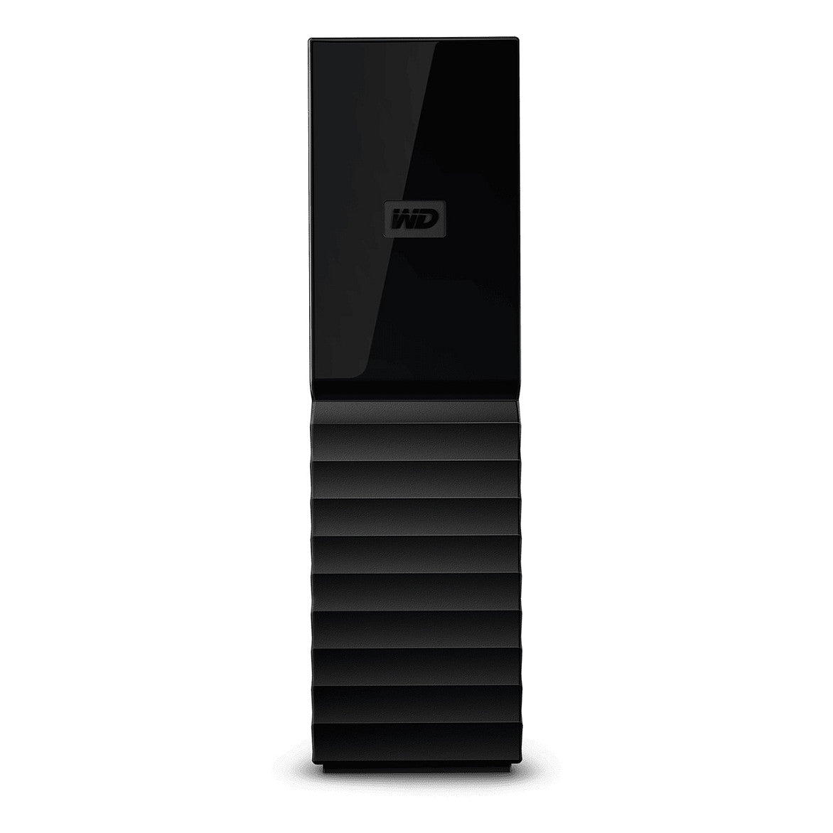 3,5 18TB WD My Book Black USB 3.0