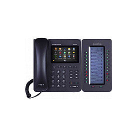 GXP2200EXT Erweiterungsmodul