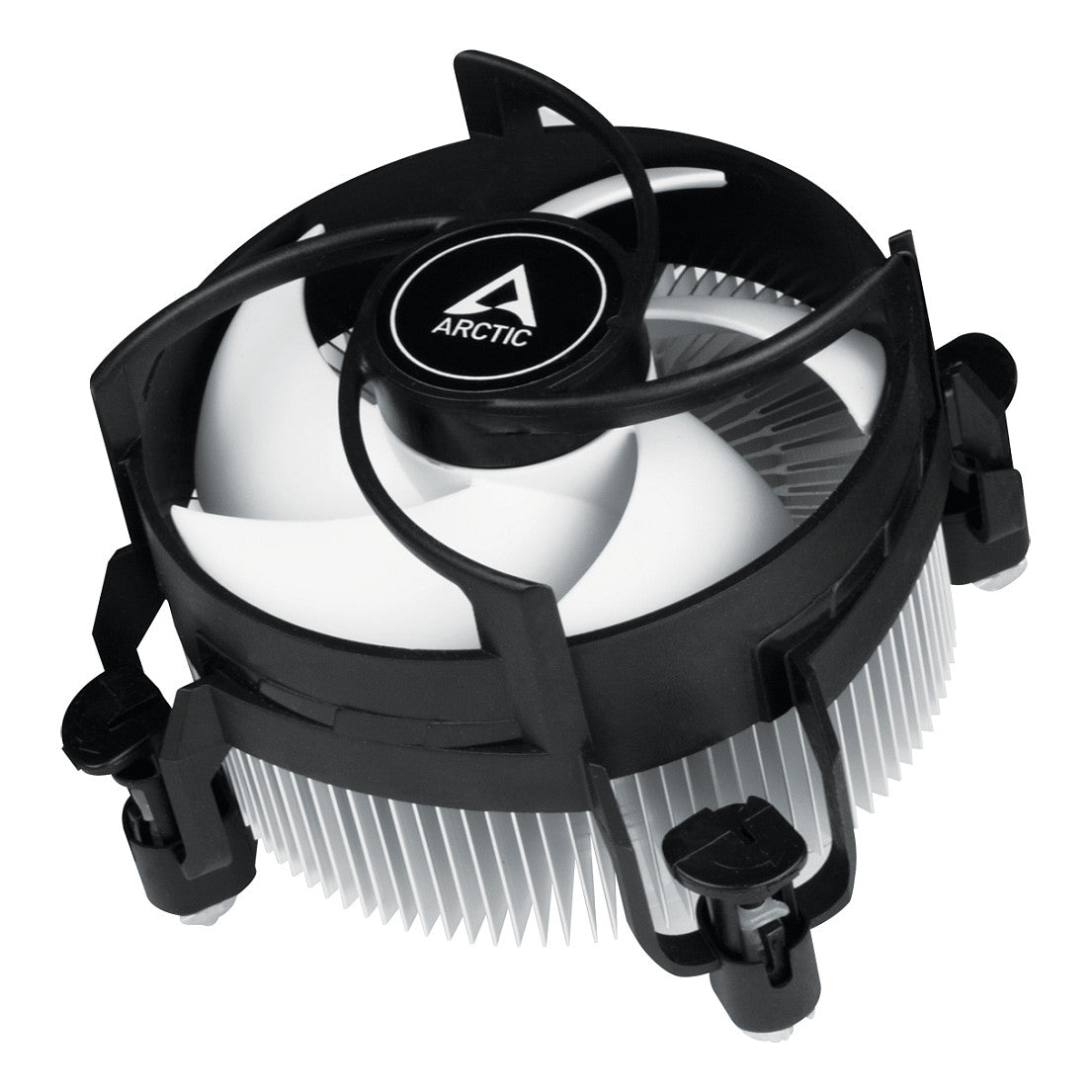K Cooler Intel Arctic CPC Intel Alpine 17 | 1700