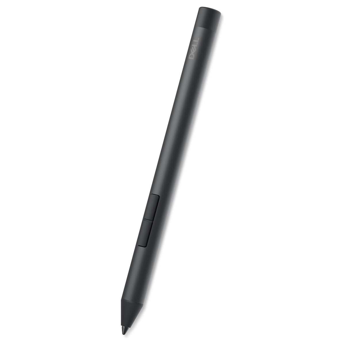 PEN Dell Venue Active Stylus Pen 2 Black