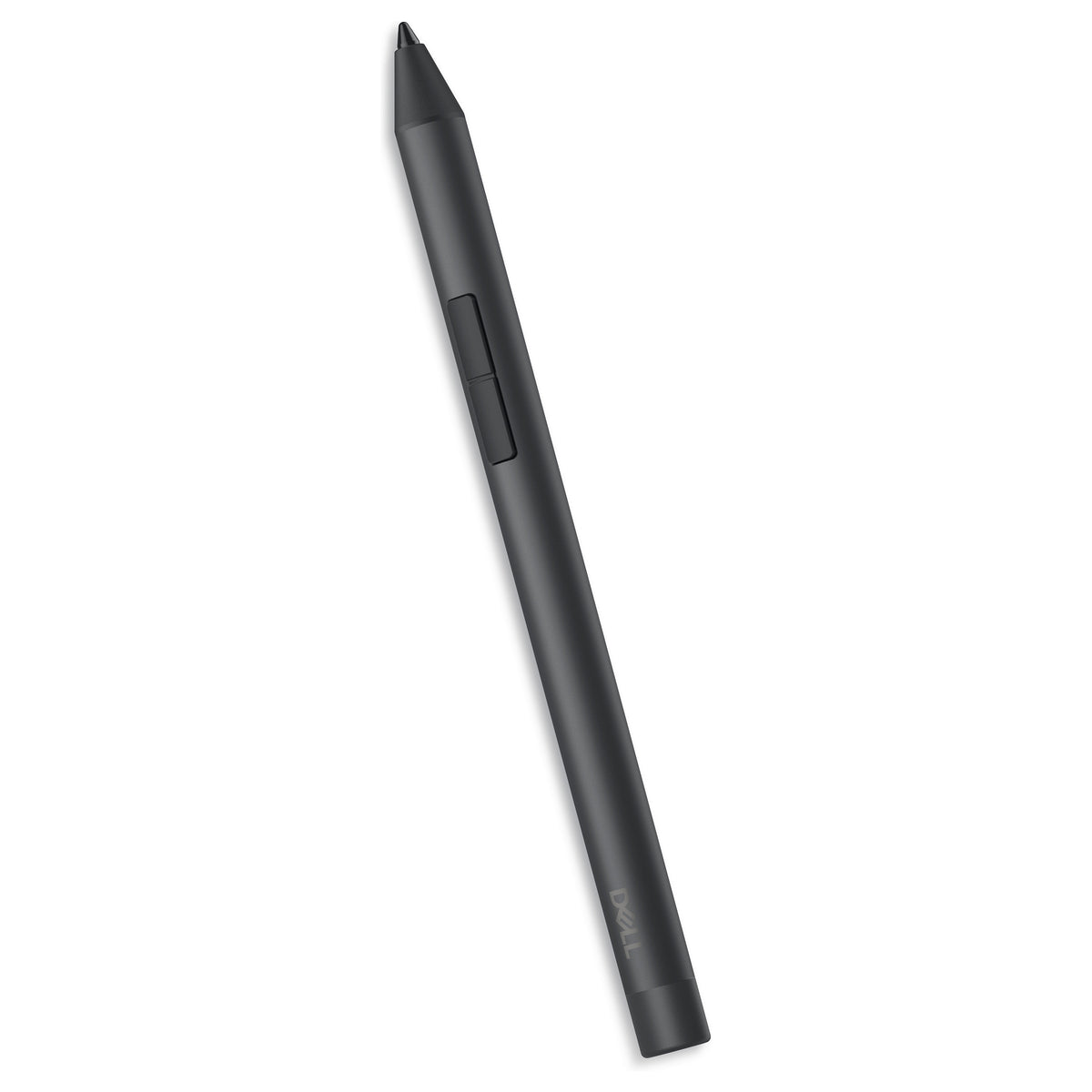 PEN Dell Venue Active Stylus Pen 2 Black