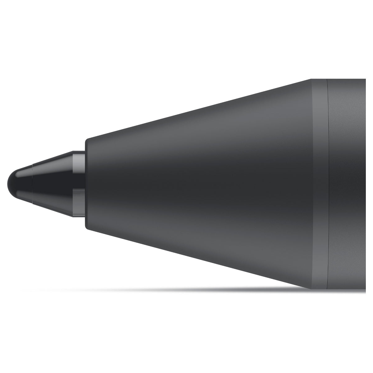 PEN Dell Venue Active Stylus Pen 2 Black