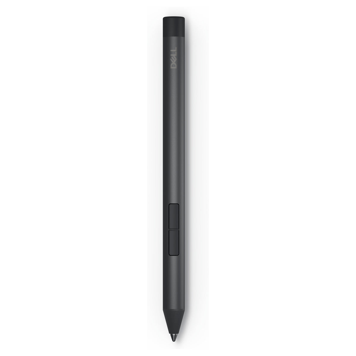 PEN Dell Venue Active Stylus Pen 2 Black
