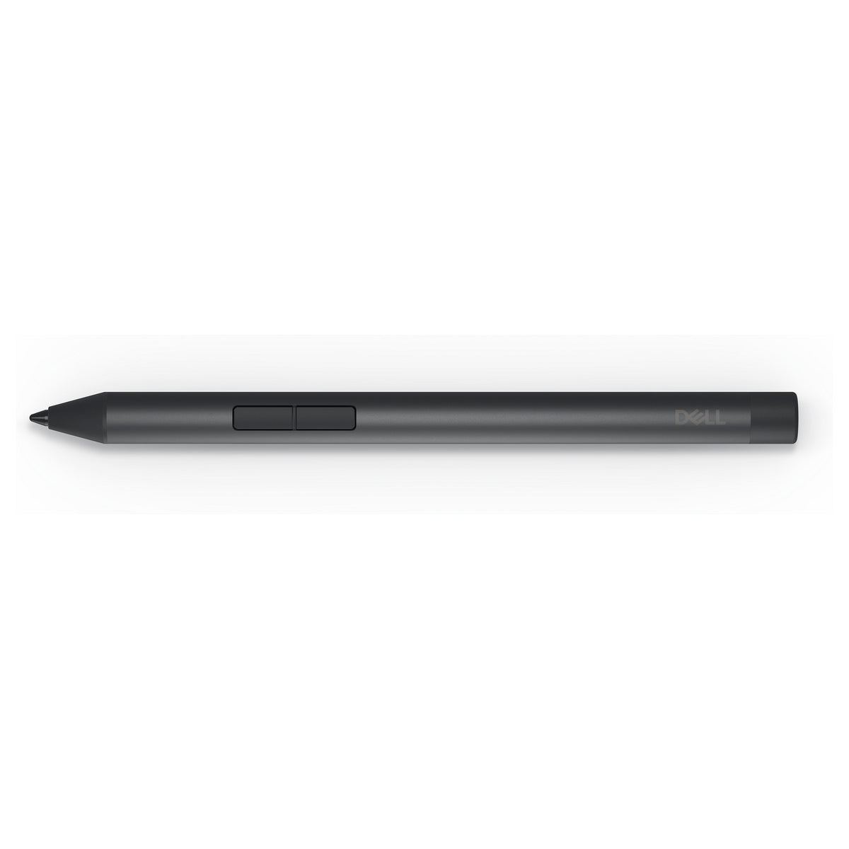 PEN Dell Venue Active Stylus Pen 2 Black
