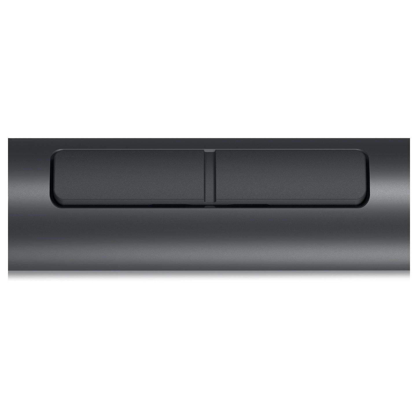 PEN Dell Venue Active Stylus Pen 2 Black