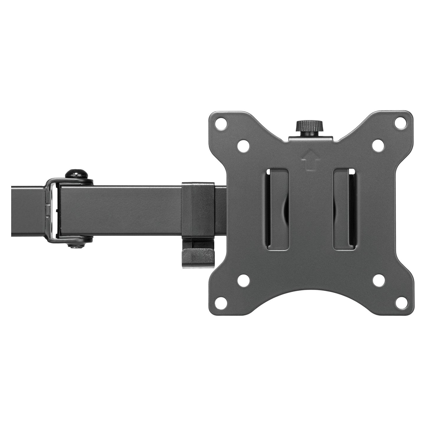 DIGITUS Single Monitorhalterung, 32", 8 kg