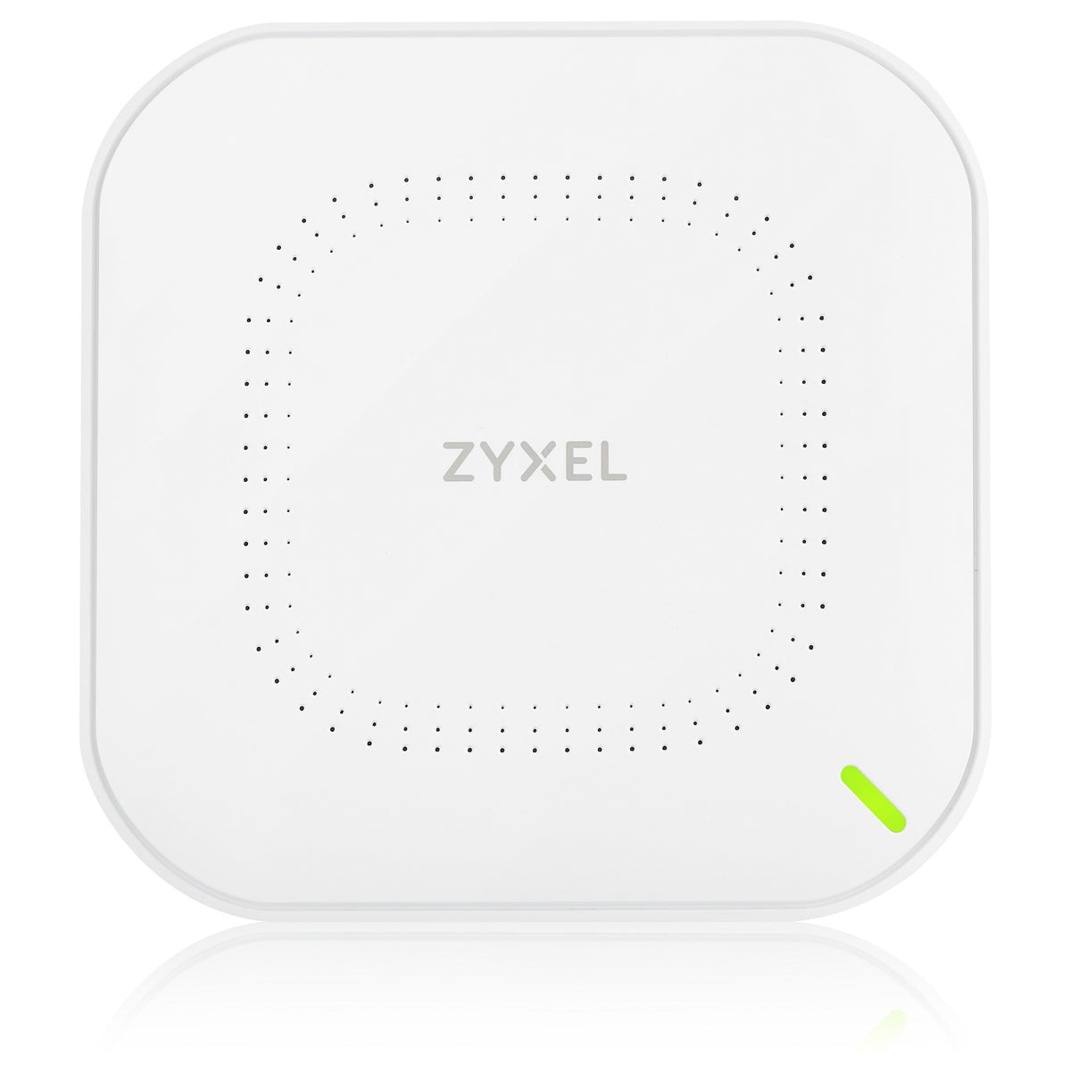 Zyxel WIFI6 AX1800 NWA50AX