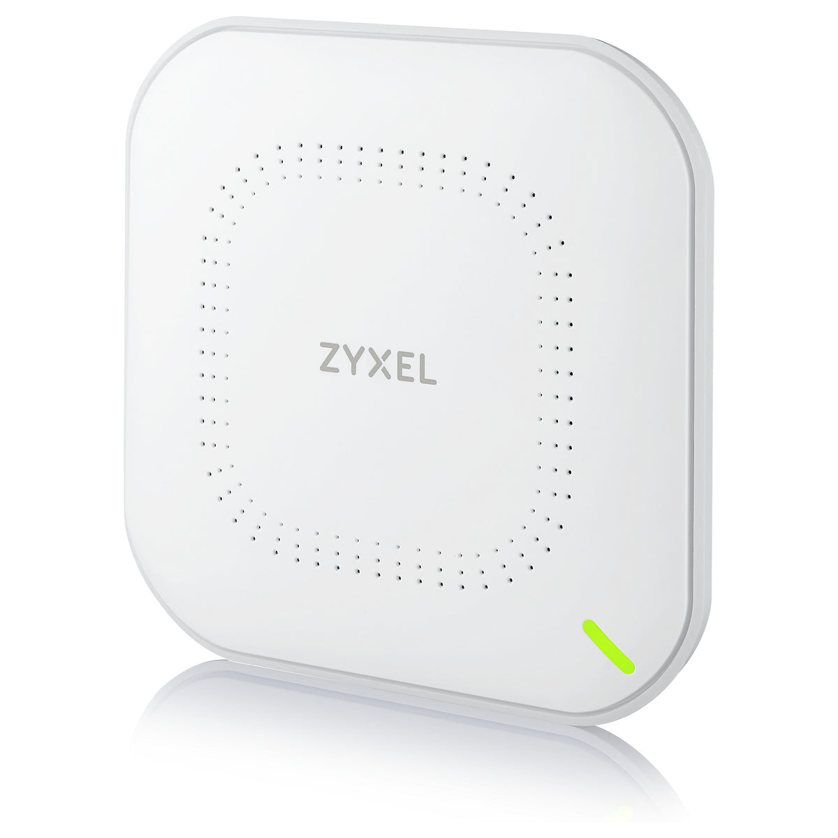 Zyxel WIFI6 AX1800 NWA50AX