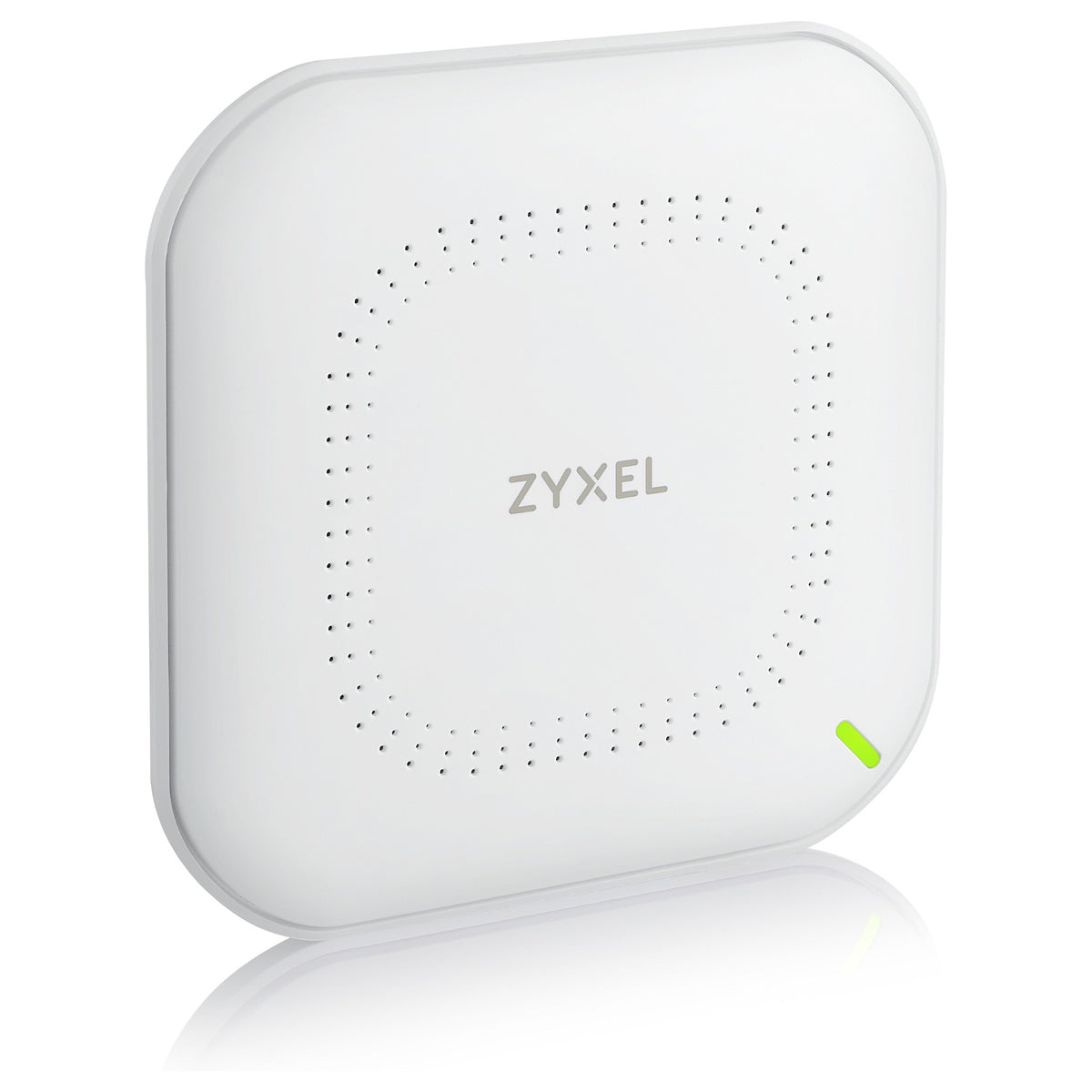 Zyxel WIFI6 AX1800 NWA50AX