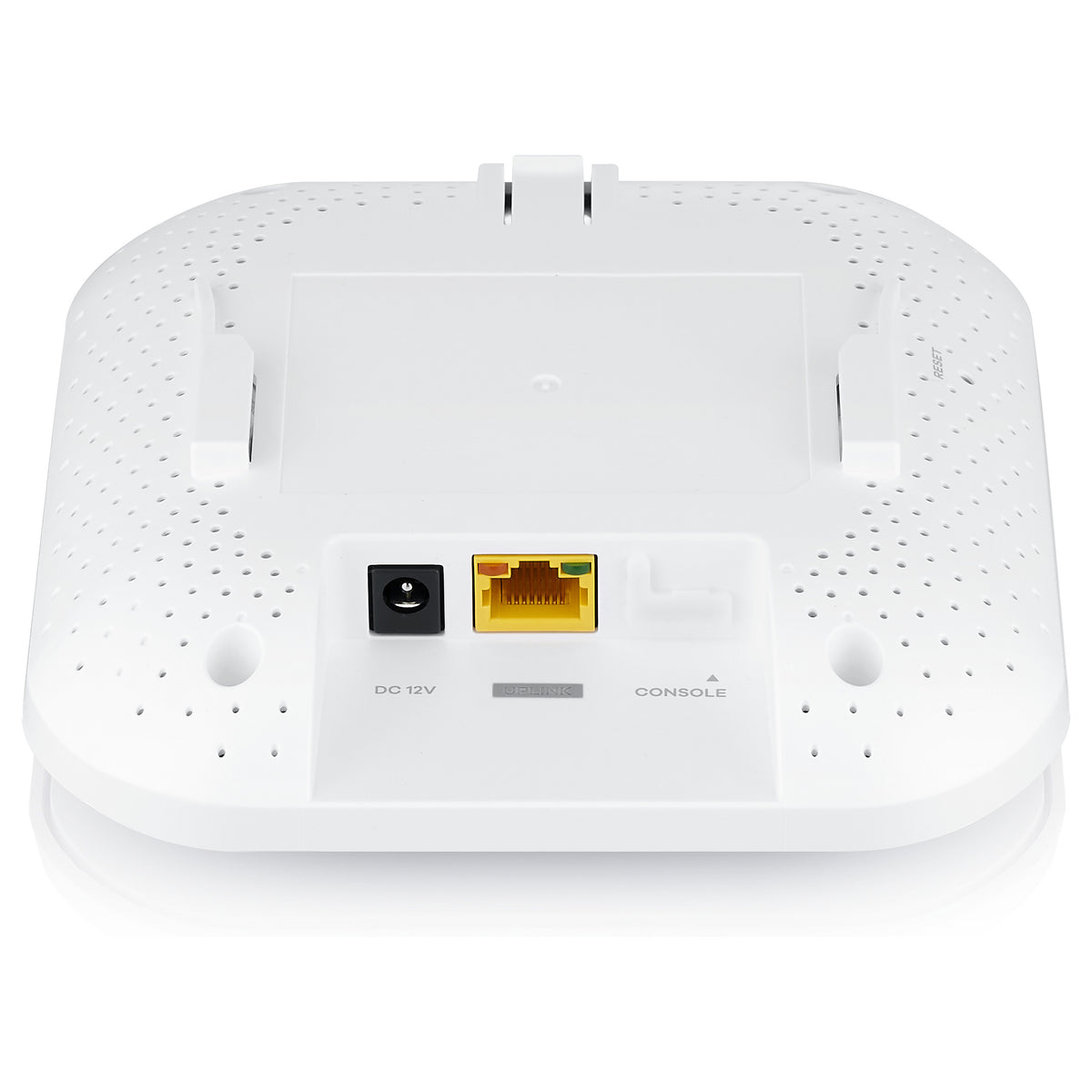 Zyxel WIFI6 AX1800 NWA50AX