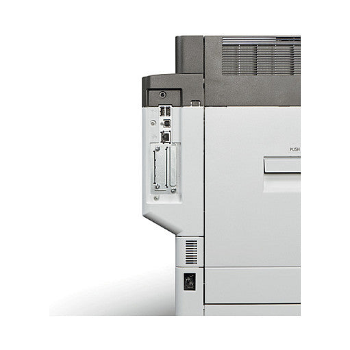 Ricoh P C600 Farblaserdrucker A4/LAN/WLAN