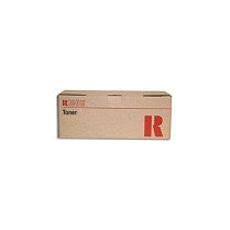 Ricoh Toner 408317 Gelb bis zu 12.000 Seiten