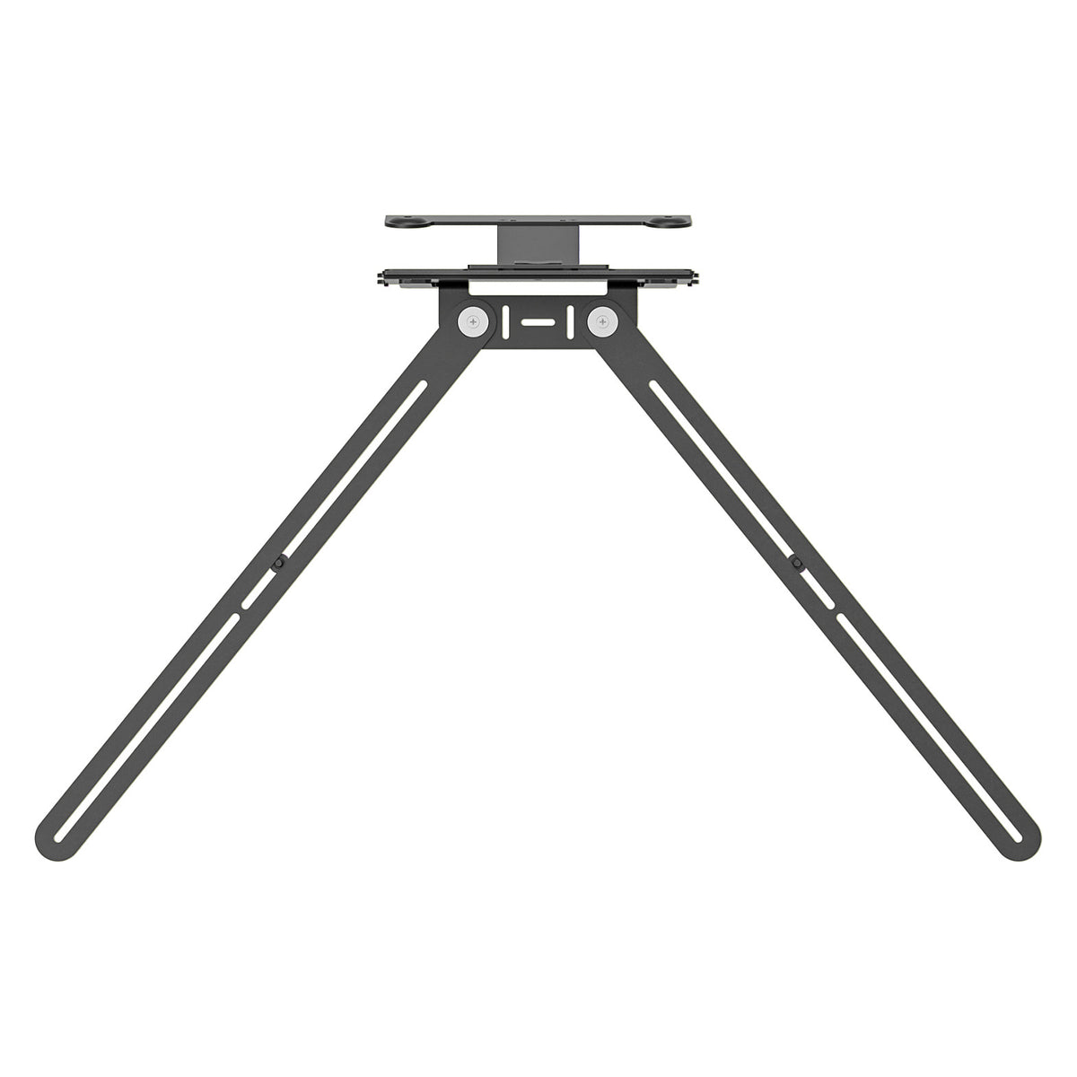 Logitech TV Mount For Video Bars