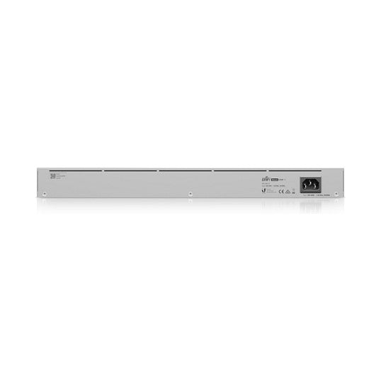 48+4P UbiQuiti UniFi Switch USW-48 M RM