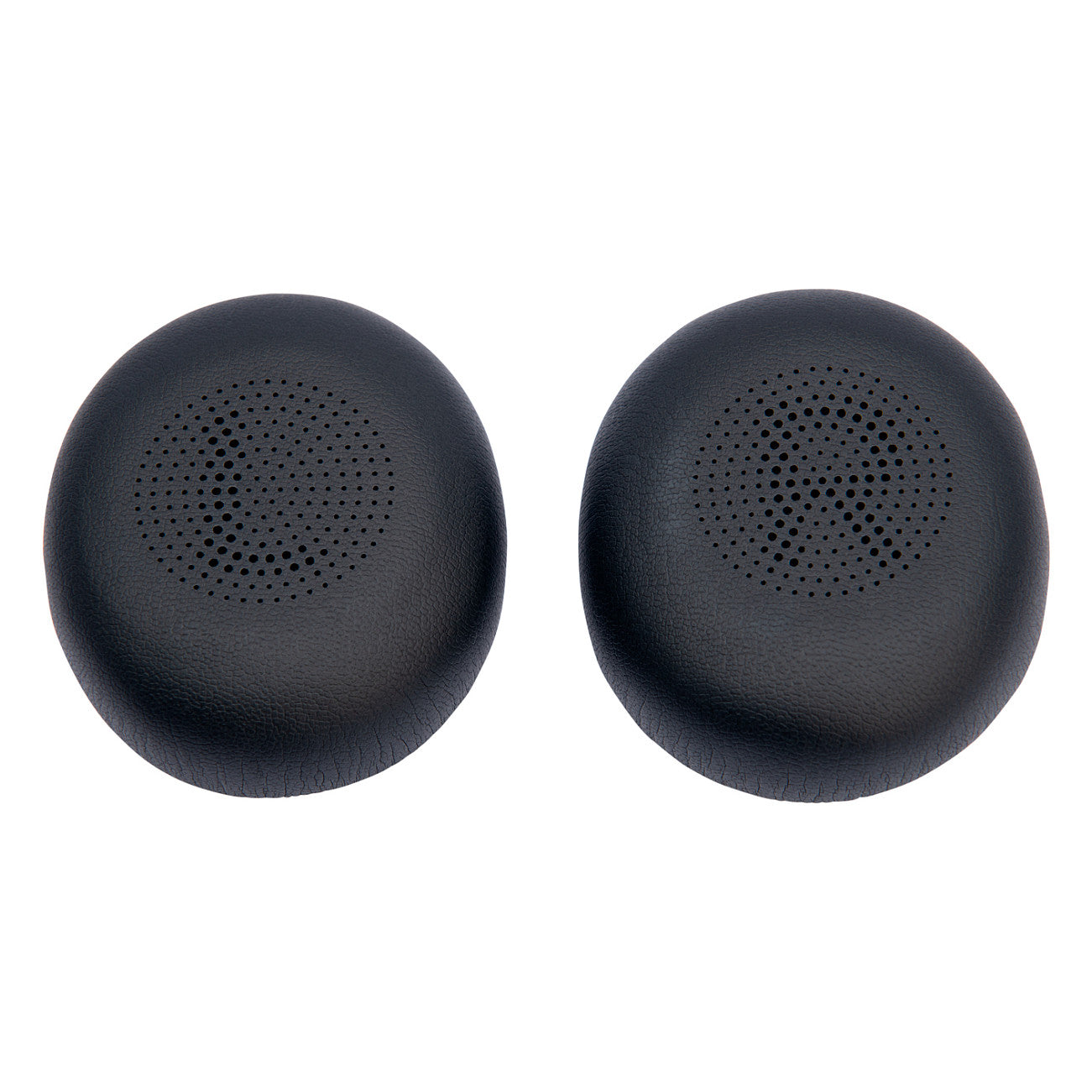 Jabra Ersatz-Ohrpolster für Evolve 2 (VE 6)
